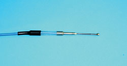 RET-2 ISO Rectal Probe for Rats (Isolated) in Animal Rectal Probes