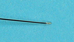 RET-4 Rectal Probe for Small Animals in Animal Rectal Probes